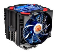 Thermaltake CL-P0575